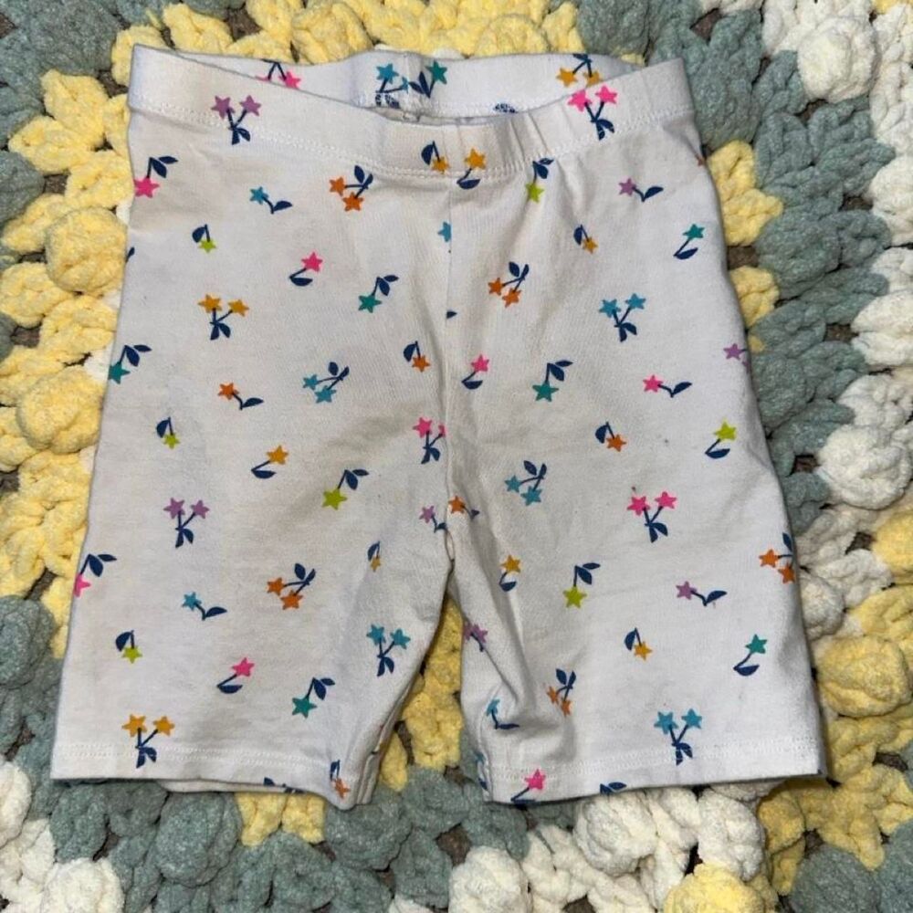 Cat-jack Women's multi Shorts